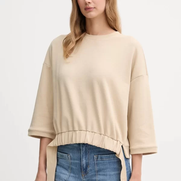 JOOP! Μπλούζα Joop!