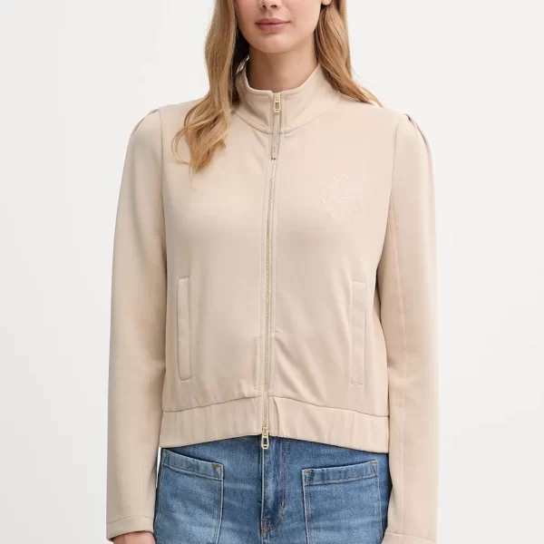 JOOP! Μπλούζα Joop!