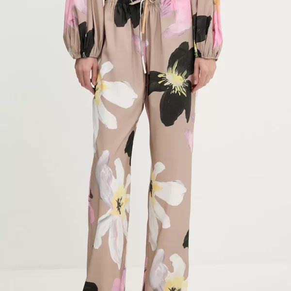 STINE GOYA Παντελόνι Stine Goya