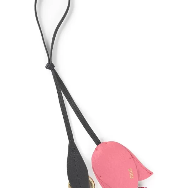 Tous Μπρελόκ Tous CHARMS