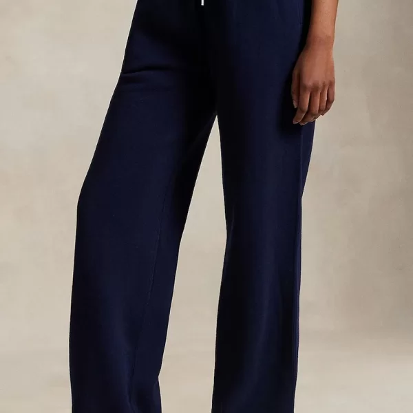 Polo Ralph Lauren Παντελόνι φόρμας Polo Ralph Lauren