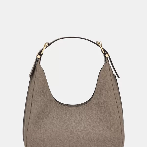 Michael Michael Kors Δερμάτινη τσάντα MICHAEL Michael Kors