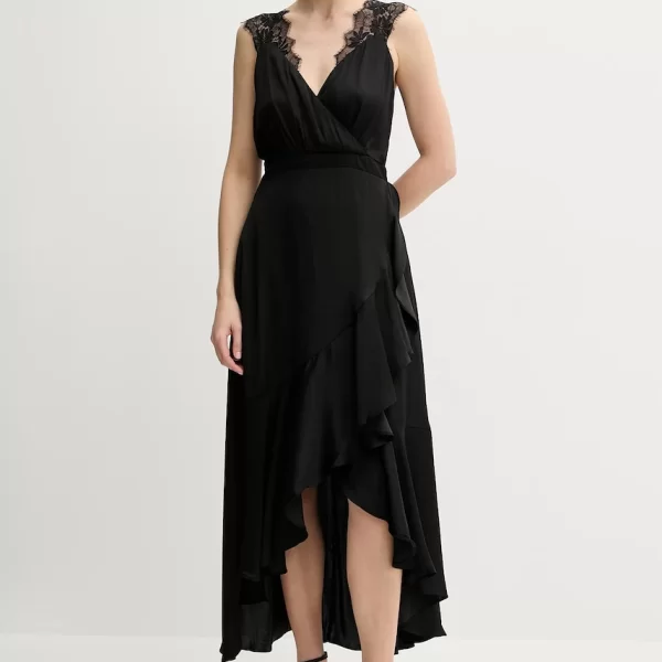 MORGAN Φόρεμα Morgan RORLA