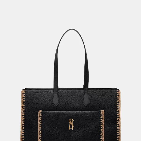 Steve Madden Τσάντα Steve Madden Bkee