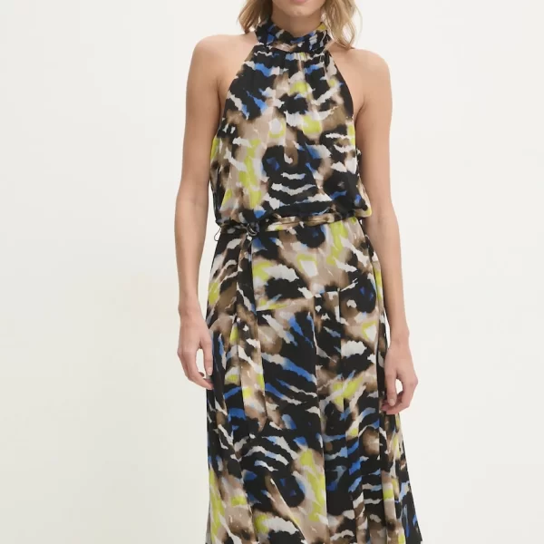 DKNY Φόρεμα Dkny