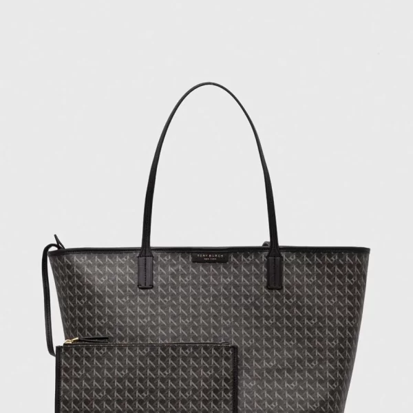 Tory Burch Τσάντα Tory Burch