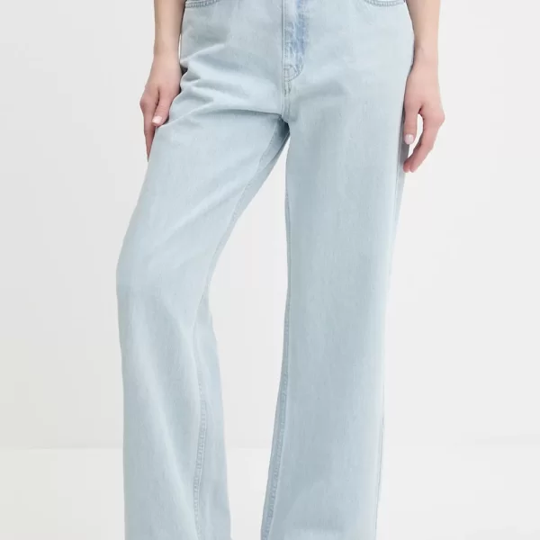 Karl Kani Τζιν παντελόνι Karl Kani