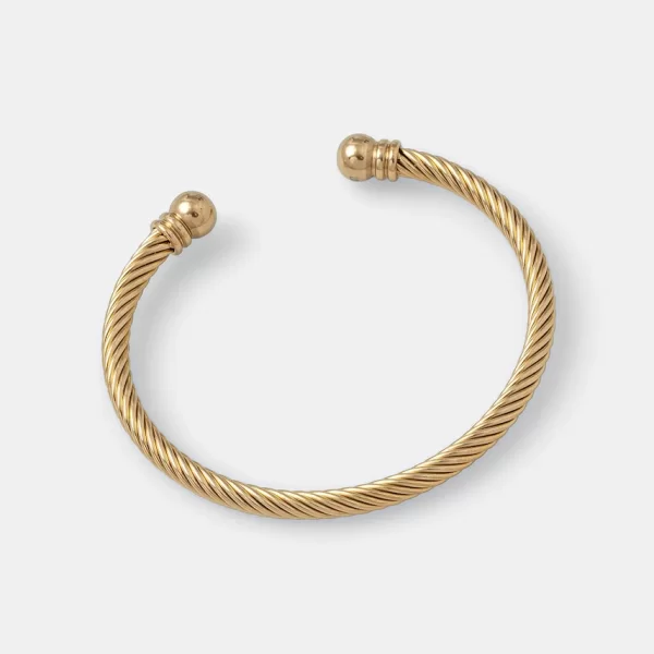 Liu Jo Βραχιόλι Liu Jo