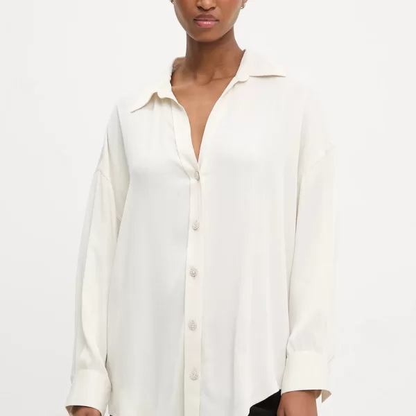 Answear Lab Πουκάμισο Answear.LAB