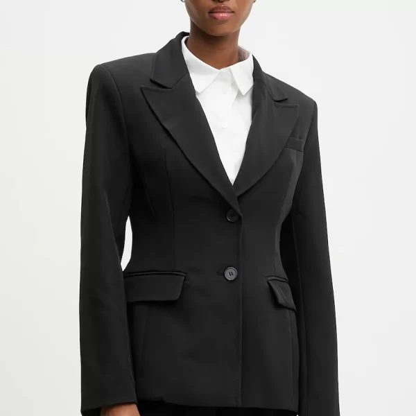 Answear Lab Σακάκι Answear.LAB