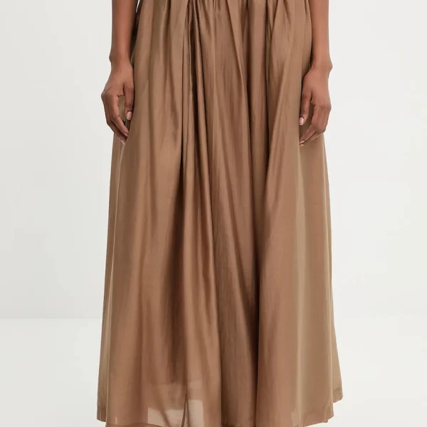 Answear Lab Φούστα Answear.LAB