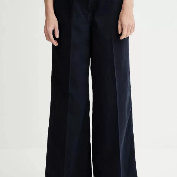 Calvin Klein Παντελόνι Calvin Klein