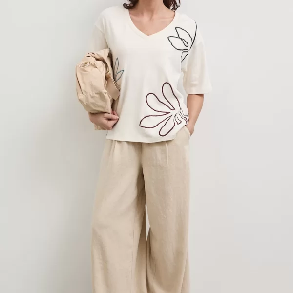 Medicine Βαμβακερό μπλουζάκι Medicine