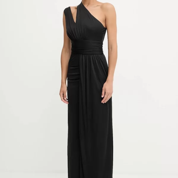 MARCIANO by GUESS Φόρεμα Marciano by Guess PATTY