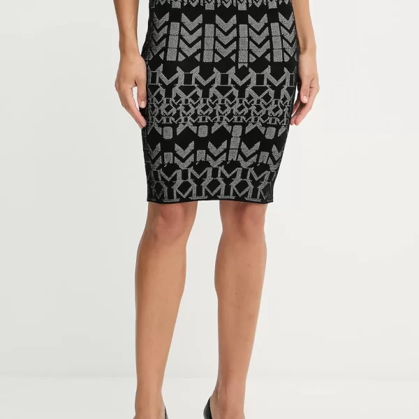 MARCIANO by GUESS Φούστα Marciano by Guess BILLIE