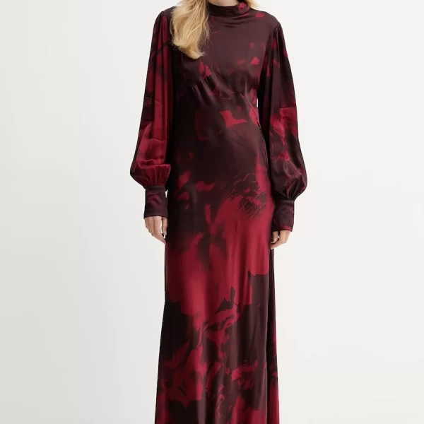 Gestuz Φόρεμα Gestuz