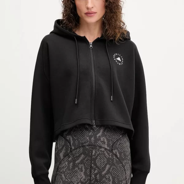 Adidas by Stella McCartney Μπλούζα adidas by Stella McCartney