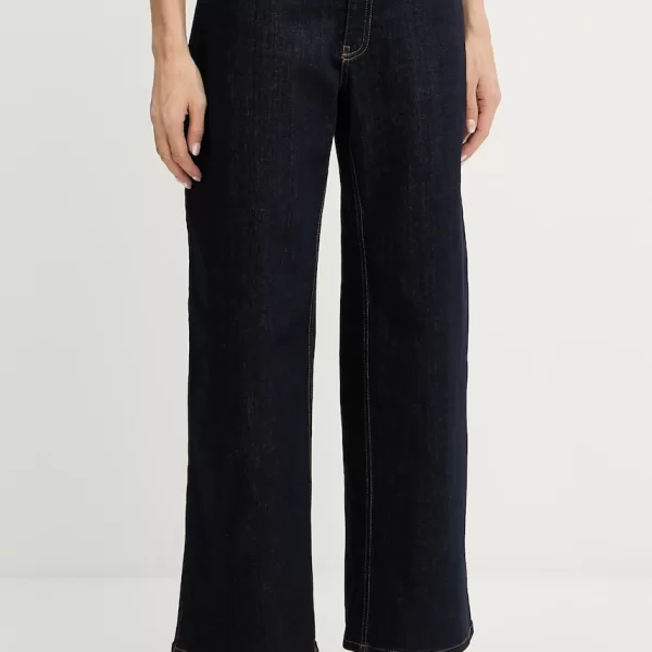 MARCIANO by GUESS Τζιν παντελόνι Marciano by Guess KYLIE