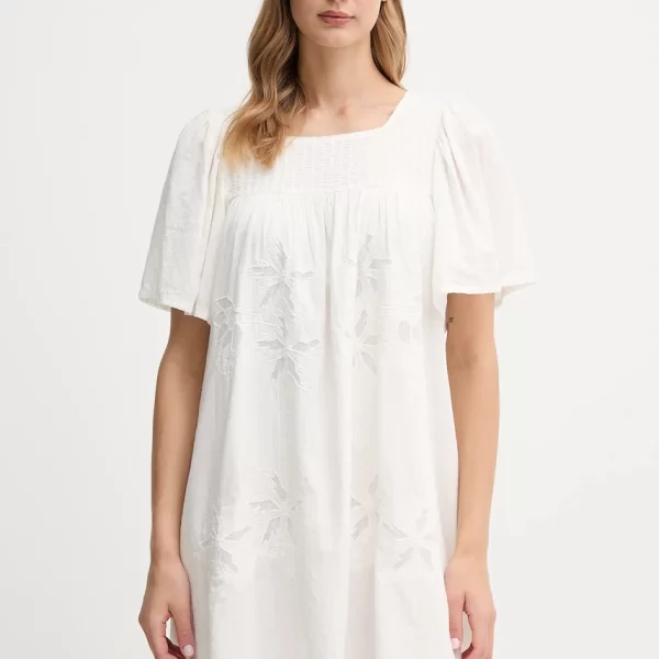 Hoss Intropia Φόρεμα Hoss Intropia