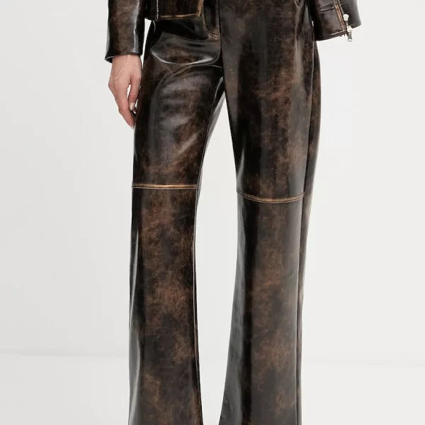 Patrizia Pepe Παντελόνι Patrizia Pepe