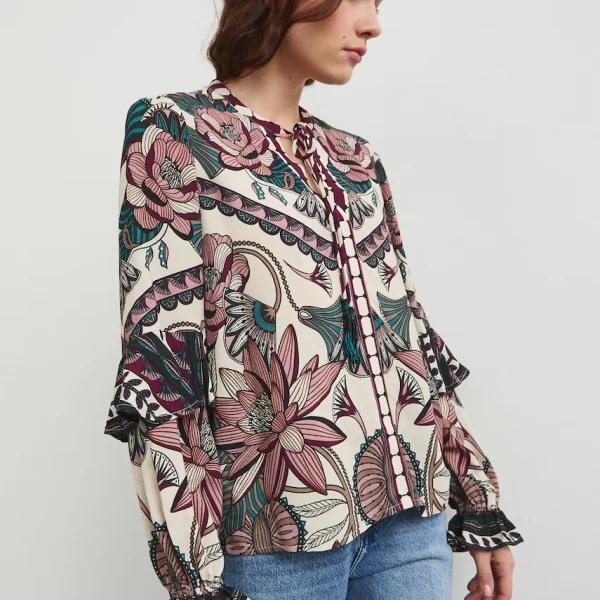 Medicine Μπλουζάκι Medicine