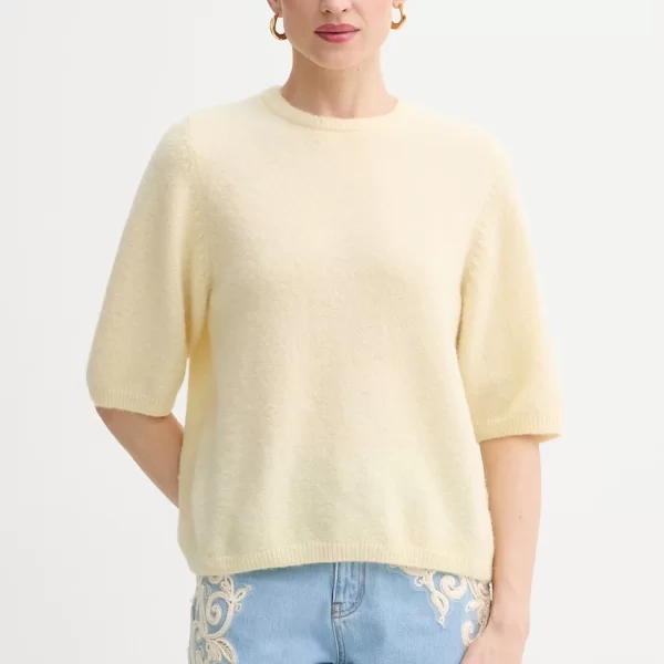 Gestuz Μάλλινο πουλόβερ Gestuz