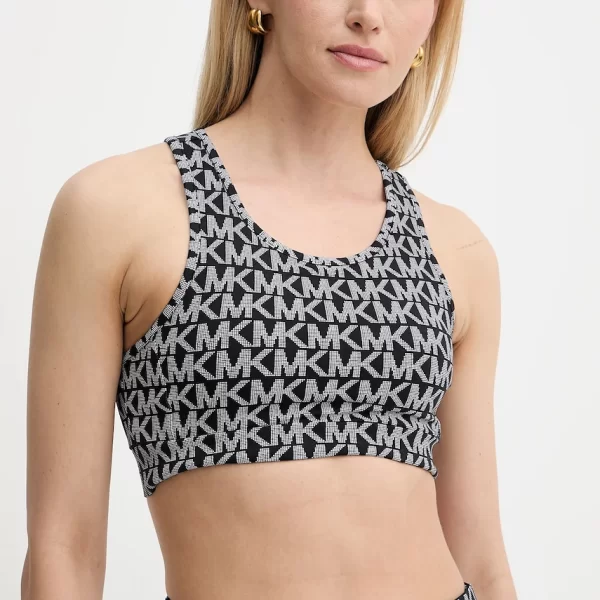 Michael Michael Kors Top MICHAEL Michael Kors