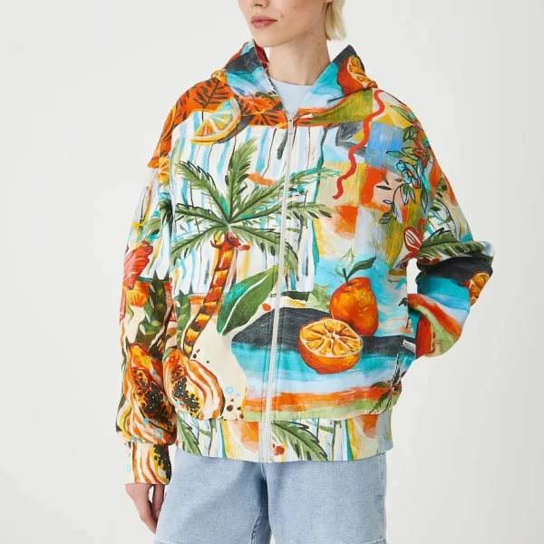 Medicine Βαμβακερή μπλούζα Medicine