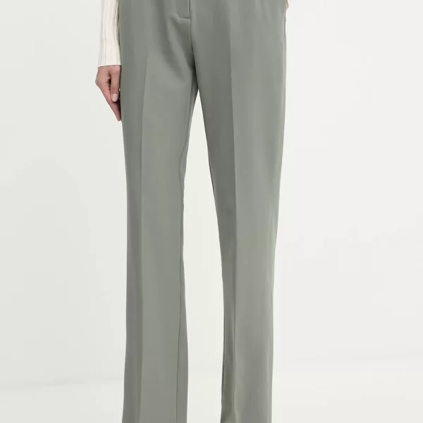 Guess Παντελόνι Guess NEW CARLA