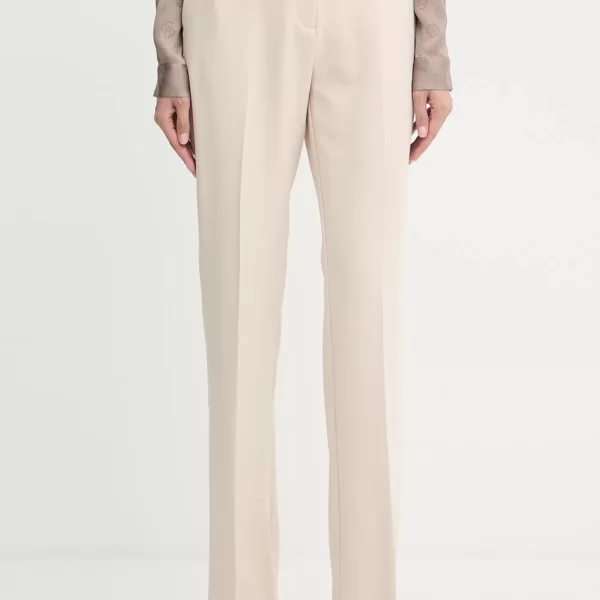 Guess Παντελόνι Guess NEW CARLA