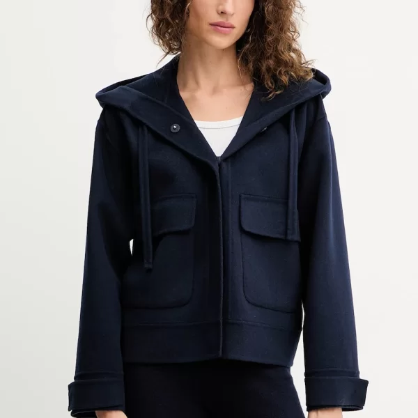 WEEKEND MAX MARA Παλτό Weekend Max Mara GARY