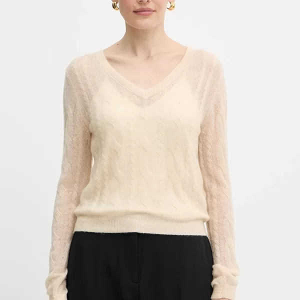 Guess Πουλόβερ Guess IZABELLA