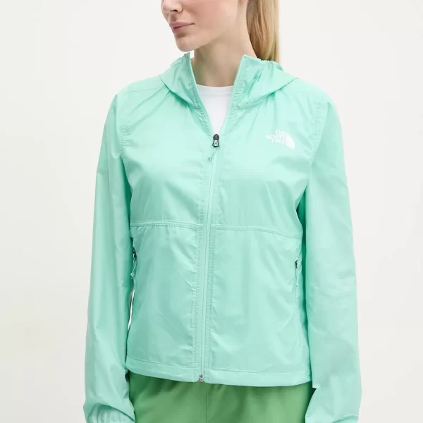 The North Face Αντιανεμικό The North Face TNF Cyclone