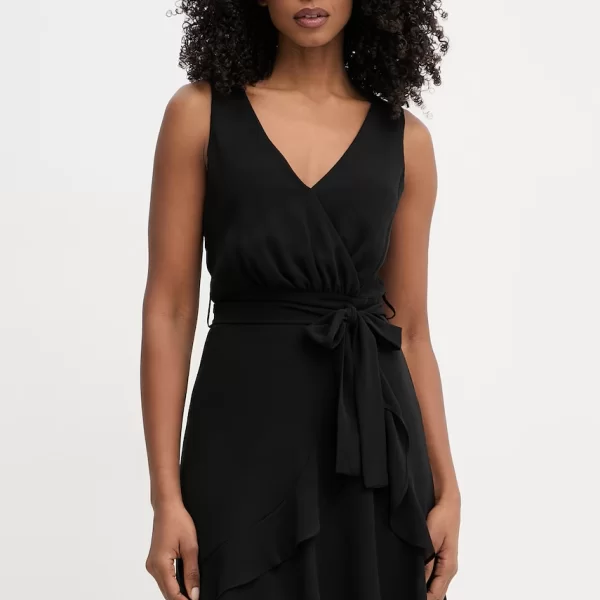 MORGAN Morgan ROSVAL