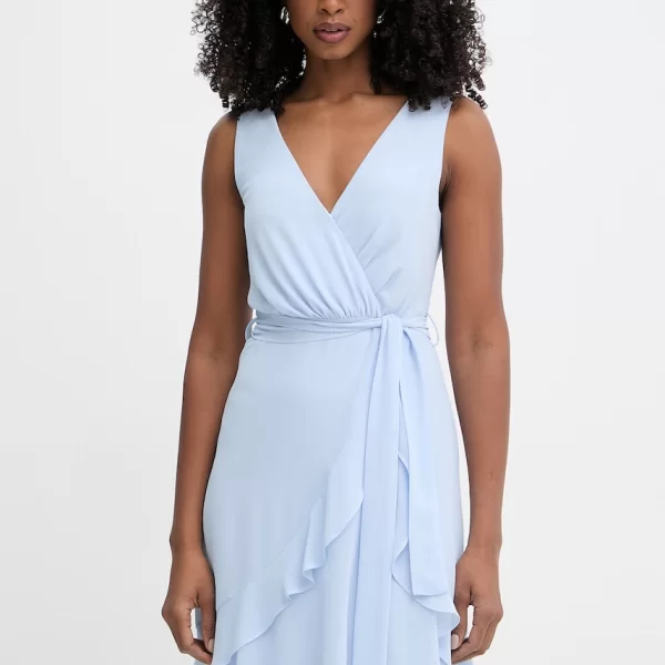 MORGAN Morgan ROSVAL