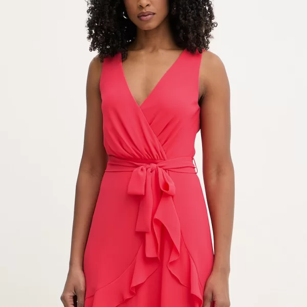 MORGAN Morgan ROSVAL