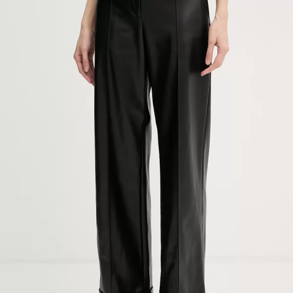 Liu Jo Παντελόνι Liu Jo