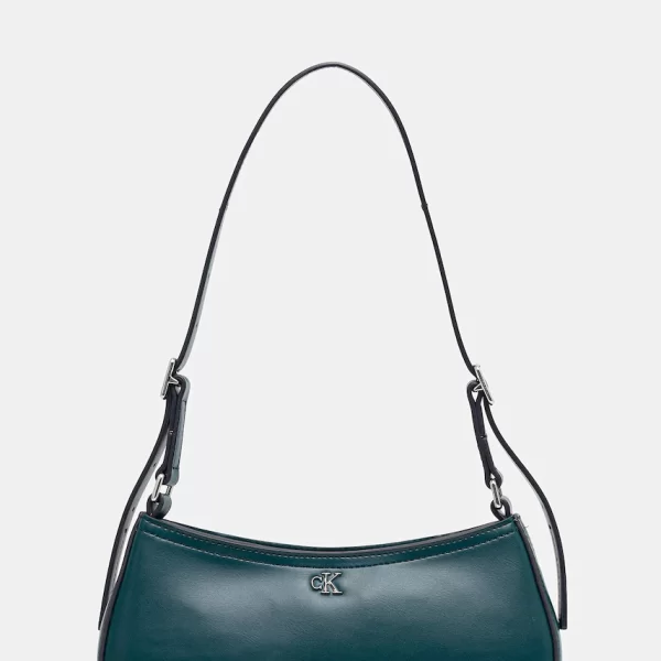 Calvin Klein Τσάντα Calvin Klein