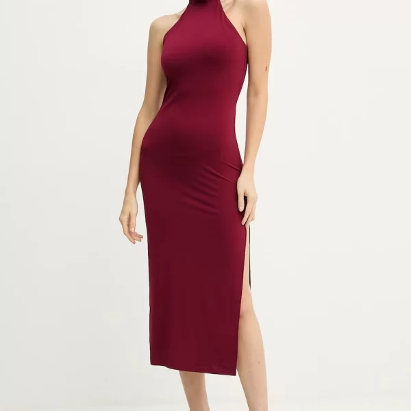 SILVIAN HEACH Φόρεμα Silvian Heach TIKIM