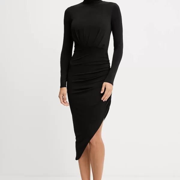 SILVIAN HEACH Φόρεμα Silvian Heach KIRUNDO