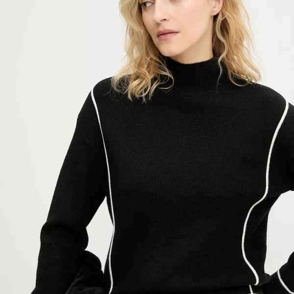 Answear Lab Πουλόβερ από κασμίρ Answear.LAB