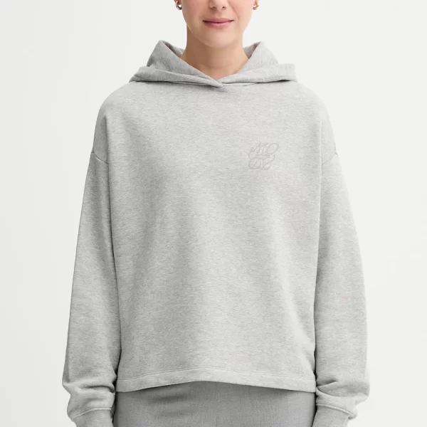 Marc O'Polo Μπλούζα Marc O'Polo