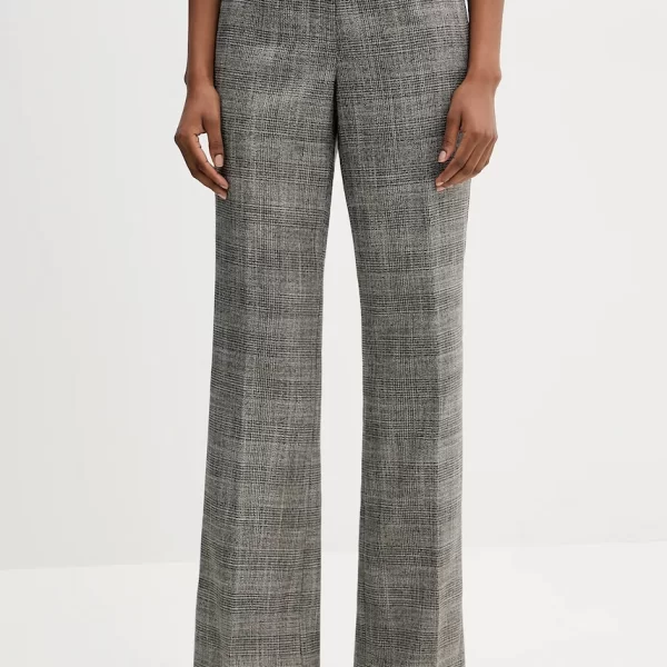 SILVIAN HEACH Παντελόνι Silvian Heach CARILLO