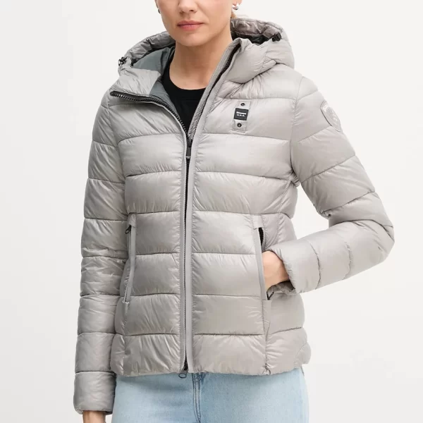 BLAUER Μπουφάν Blauer CAROLL