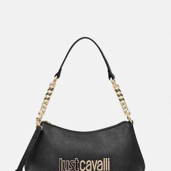 JUST CAVALLI Τσάντα Just Cavalli