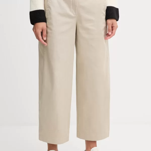 Calvin Klein Jeans Παντελόνι Calvin Klein Jeans