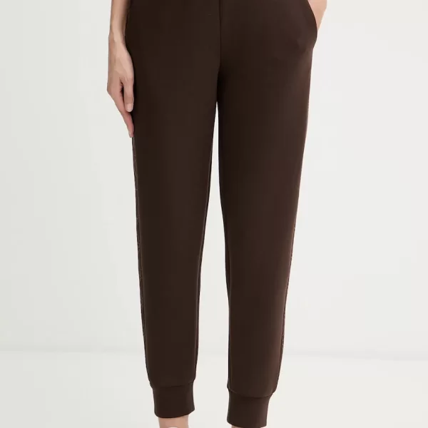 Guess Παντελόνι φόρμας Guess NEW VICTOIRE