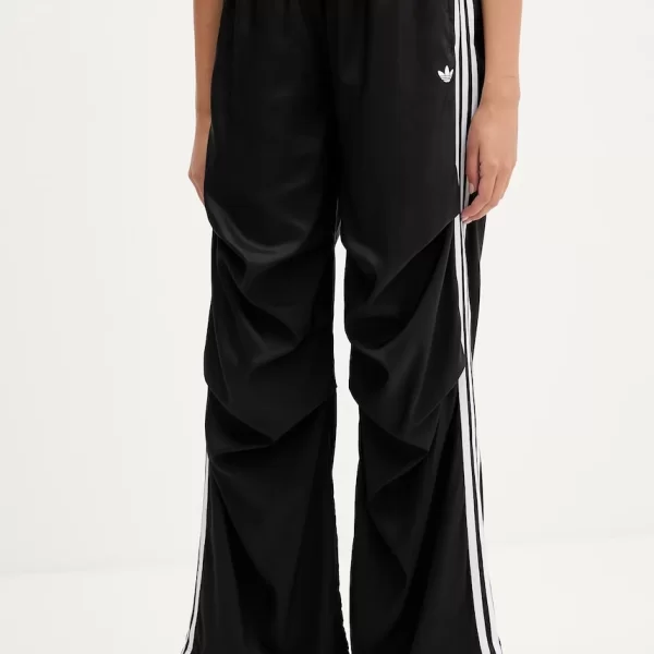 Adidas Originals Παντελόνι φόρμας adidas Originals Trackpant