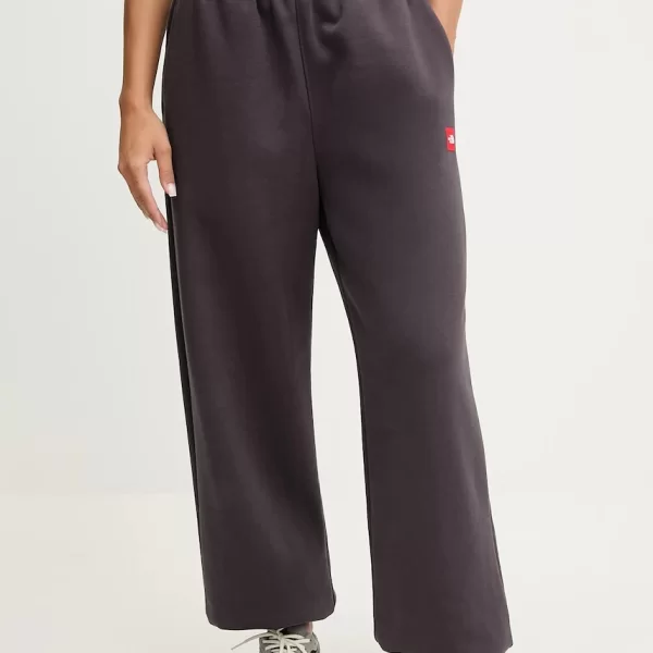 The North Face Παντελόνι φόρμας The North Face Redbox