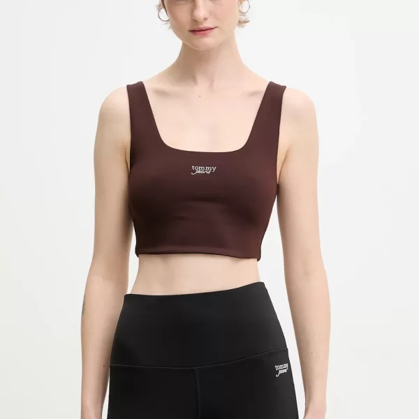 TOMMY JEANS Top Tommy Jeans